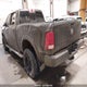 3C6UR5DL6JG309517 2018 Ram 2500 Slt auction photo thumbnail 3