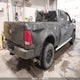3C6UR5DL6JG309517 2018 Ram 2500 Slt auction photo thumbnail 4