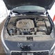 KMHH35LE6KU094911 2019 Hyundai Elantra Gt auction photo thumbnail 10