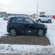 KMHH35LE6KU094911 2019 Hyundai Elantra Gt auction photo thumbnail 13