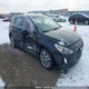 KMHH35LE6KU094911 2019 Hyundai Elantra Gt auction photo thumbnail 1