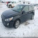 KMHH35LE6KU094911 2019 Hyundai Elantra Gt auction photo thumbnail 2
