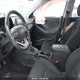 KMHH35LE6KU094911 2019 Hyundai Elantra Gt auction photo thumbnail 5