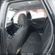 KMHH35LE6KU094911 2019 Hyundai Elantra Gt auction photo thumbnail 8