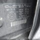 KMHH35LE6KU094911 2019 Hyundai Elantra Gt auction photo thumbnail 9