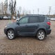 JTMBK32V276010923 2007 Toyota Rav4 Sport auction photo thumbnail 14
