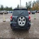 JTMBK32V276010923 2007 Toyota Rav4 Sport auction photo thumbnail 16