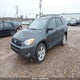JTMBK32V276010923 2007 Toyota Rav4 Sport auction photo thumbnail 2