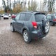 JTMBK32V276010923 2007 Toyota Rav4 Sport auction photo thumbnail 3