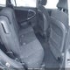 JTMBK32V276010923 2007 Toyota Rav4 Sport auction photo thumbnail 8