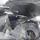 4JGBB8GB7BA718355 2011 Mercedes-Benz Ml 350 4Matic auction photo thumbnail 10