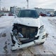 4JGBB8GB7BA718355 2011 Mercedes-Benz Ml 350 4Matic auction photo thumbnail 12