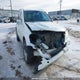 4JGBB8GB7BA718355 2011 Mercedes-Benz Ml 350 4Matic auction photo thumbnail 6