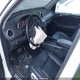 4JGBB8GB7BA718355 2011 Mercedes-Benz Ml 350 4Matic auction photo thumbnail 7