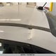 1FAHP3F2XCL202698 2012 Ford Focus Se auction photo thumbnail 10