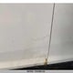 1FAHP3F2XCL202698 2012 Ford Focus Se auction photo thumbnail 6