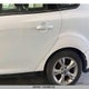 1FAHP3F2XCL202698 2012 Ford Focus Se auction photo thumbnail 7