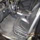 WAUBFCFL9DN051268 2013 Audi A4 Premium auction photo thumbnail 5