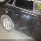 WAUBFCFL9DN051268 2013 Audi A4 Premium auction photo thumbnail 7