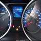 KM8JU3AC2DU577495 2013 Hyundai Tucson Gls/Limited auction photo thumbnail 13