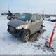 KM8JU3AC2DU577495 2013 Hyundai Tucson Gls/Limited auction photo thumbnail 2