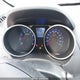 KM8JU3AC2DU577495 2013 Hyundai Tucson Gls/Limited auction photo thumbnail 7