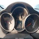 1G1PE5SB7G7171382 2016 Chevrolet Cruze Limited Lt auction photo thumbnail 7