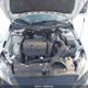 JA32U2FU9FU602589 2015 Mitsubishi Lancer Es auction photo thumbnail 10
