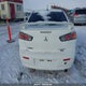 JA32U2FU9FU602589 2015 Mitsubishi Lancer Es auction photo thumbnail 16