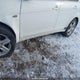 JA32U2FU9FU602589 2015 Mitsubishi Lancer Es auction photo thumbnail 17