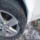 JA32U2FU9FU602589 2015 Mitsubishi Lancer Es auction photo thumbnail 18