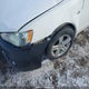 JA32U2FU9FU602589 2015 Mitsubishi Lancer Es auction photo thumbnail 6