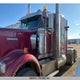 1XKWDP0X5FJ971491 2015 Kenworth Construction W900 auction photo thumbnail 2