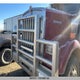 1XKWDP0X5FJ971491 2015 Kenworth Construction W900 auction photo thumbnail 4