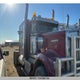 1XKWDP0X5FJ971491 2015 Kenworth Construction W900 auction photo thumbnail 5
