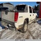 3GNEK13T23G225264 2003 Chevrolet Avalanche K1500 auction photo thumbnail 4