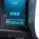 2GNFLFEKXH6263203 2017 Chevrolet Equinox Lt auction photo thumbnail 15