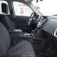 2GNFLFEKXH6263203 2017 Chevrolet Equinox Lt auction photo thumbnail 5