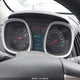 2GNFLFEKXH6263203 2017 Chevrolet Equinox Lt auction photo thumbnail 7