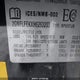 2GNFLFEKXH6263203 2017 Chevrolet Equinox Lt auction photo thumbnail 9