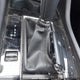 JM1BPBMM7R1706533 2024 Mazda 3 Premium auction photo thumbnail 11