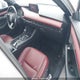 JM1BPBMM7R1706533 2024 Mazda 3 Premium auction photo thumbnail 5