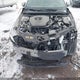 JM1BPBMM7R1706533 2024 Mazda 3 Premium auction photo thumbnail 6
