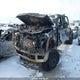 1FT8W4DT7JEC15425 2018 Ford F450 Super Duty auction photo thumbnail 2