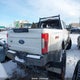 1FT8W4DT7JEC15425 2018 Ford F450 Super Duty auction photo thumbnail 4