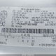 1FT8W4DT7JEC15425 2018 Ford F450 Super Duty auction photo thumbnail 9