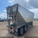 2DEGBSA21A1026180 2009 Doepker Industries Doepker Pup auction photo thumbnail 4