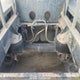 2DEGBSA21A1026180 2009 Doepker Industries Doepker Pup auction photo thumbnail 5