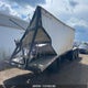 2DEGBSA34A1026179 2009 Doepker Industries Doepker Lead auction photo thumbnail 2