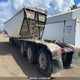 2DEGBSA34A1026179 2009 Doepker Industries Doepker Lead auction photo thumbnail 3